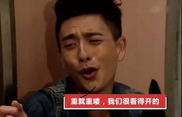 用三个字证明你是哪个省的人,三个字看出你是哪个省的人