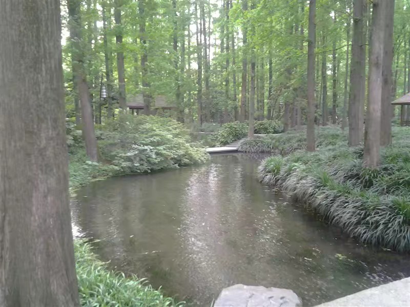 骑自行车环华旅行,骑单车长途旅行环中国一圈