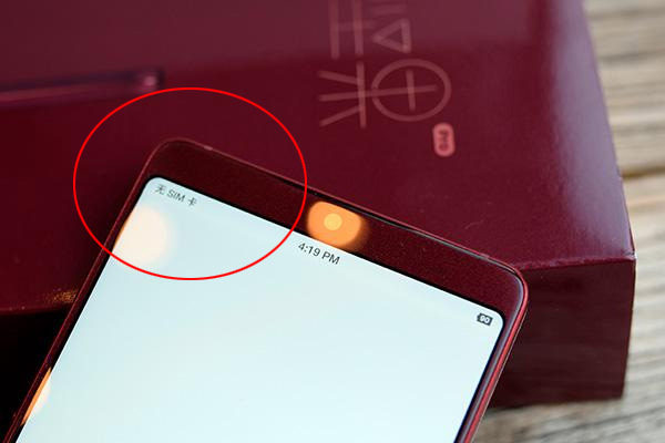 坚果pro2s支不支持wifi6,坚果pro2网络信号不好怎么办