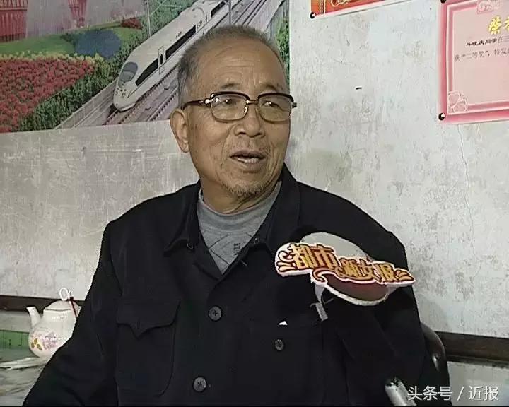 怎么才是正宗章丘铁锅,这才是正宗章丘铁锅