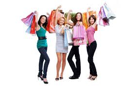 海外代购风险有多大,留学生海外代购为什么这么便宜