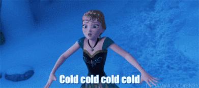 想在零下20度的北方感受春天,这些穿搭或许能够帮到你