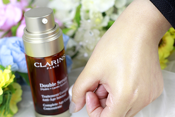 精华推荐抗初老精华平价100以内,最近在用的17款精华分享心得