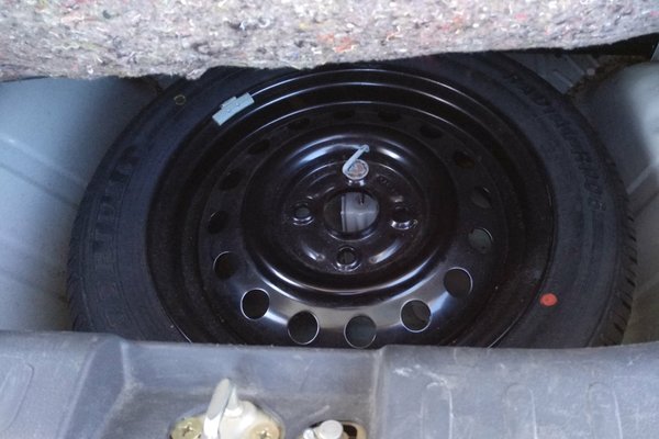 四万公里的铃木,铃木奥拓13万公里多少钱