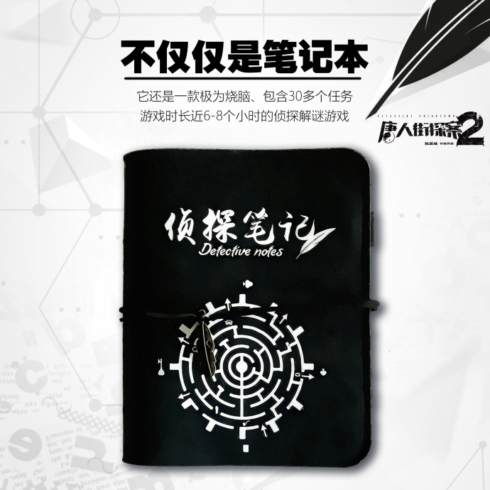 电影未开场,“胡巴”已开卖,电影衍生品闯荡江湖收成好