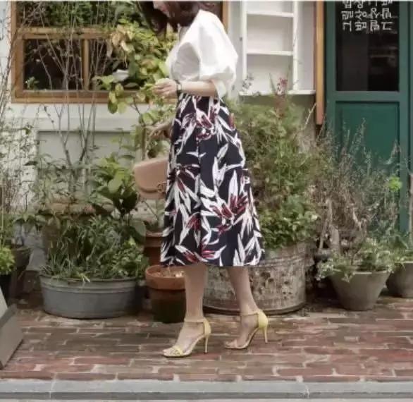 新手如何选择适合自己的高跟鞋,如何选择适合自己的高跟鞋的高度