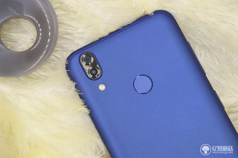 红辣椒7x,红辣椒7x是3网通吗