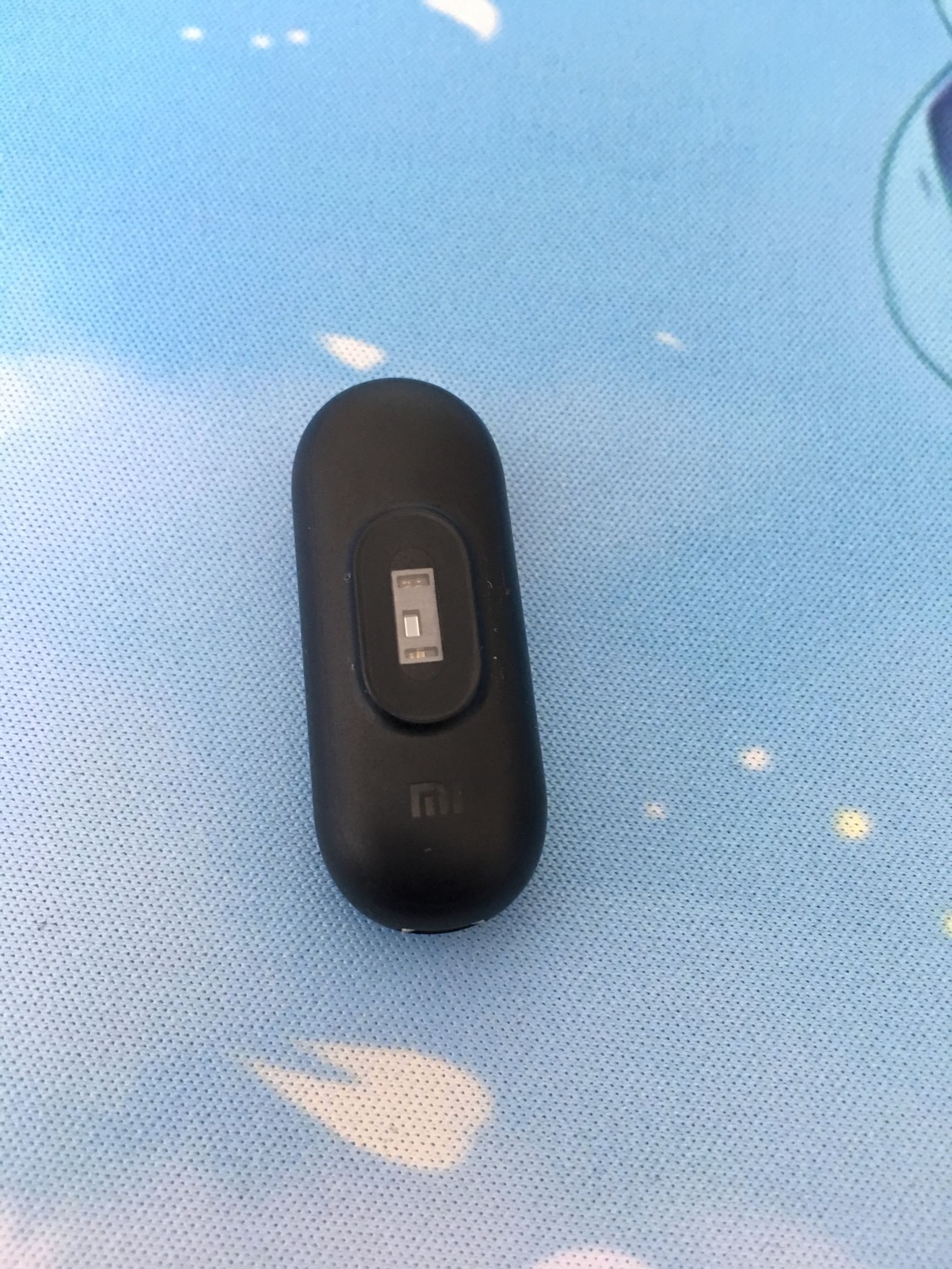 小米手环redmi2,小米手环2恢复出厂