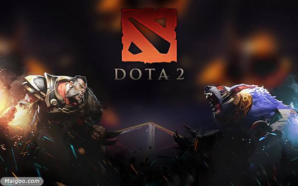 dota大神pis如今咋样了,pis解说dota第一视角