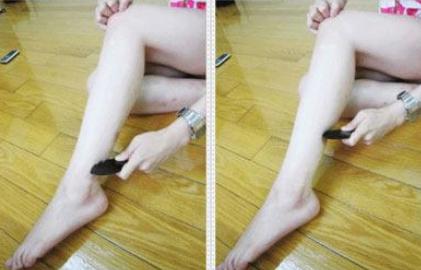 风寒感冒刮痧刮哪个部位,感冒鼻子不通气刮痧刮哪个部位