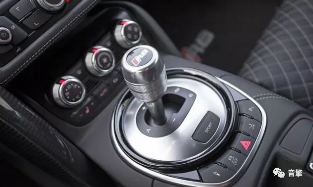 双离合dct变速器优缺点,奔驰dct双离合变速箱容易出问题吗