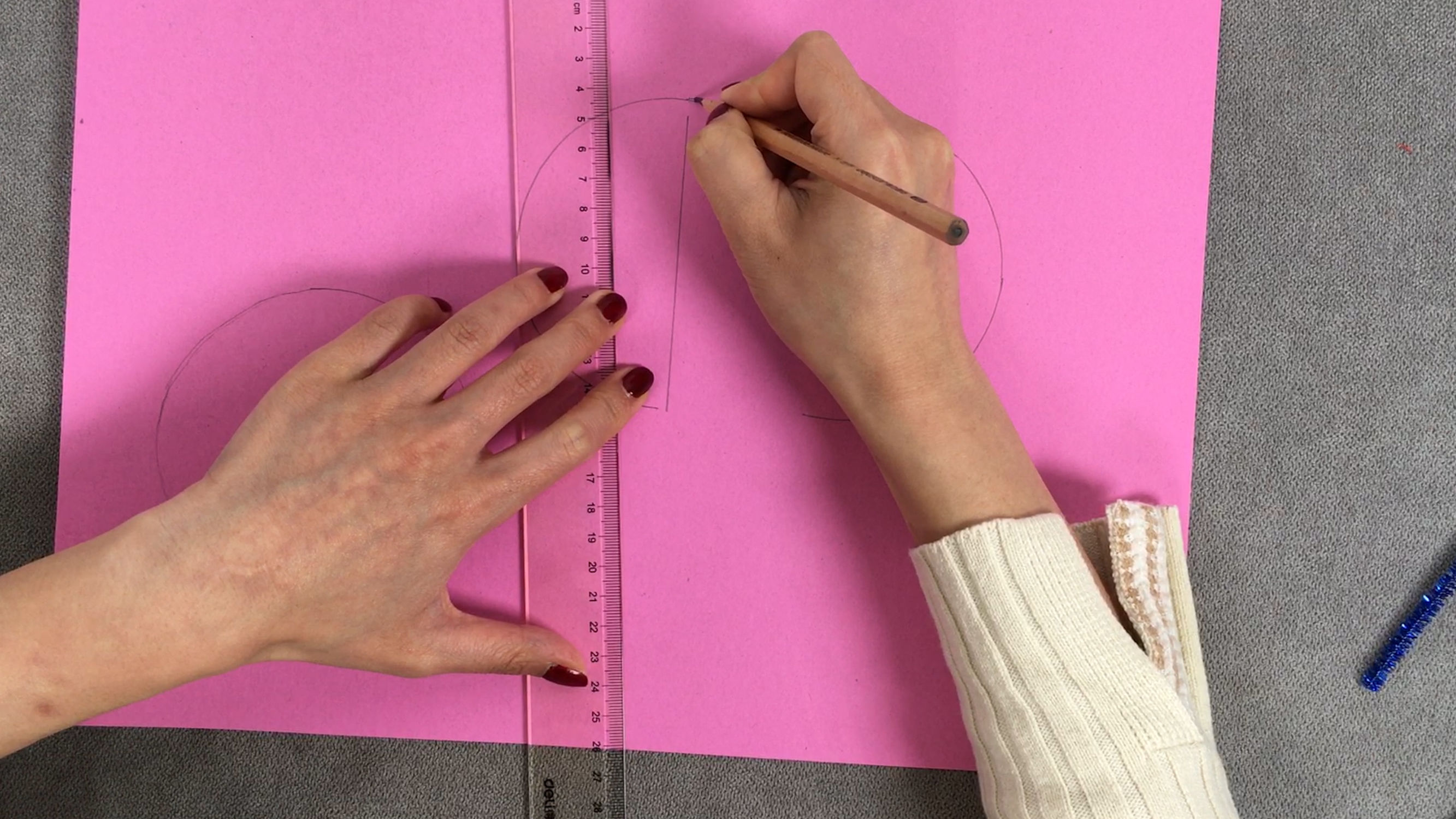 做一张昆虫备忘录卡片三年级,给小朋友做一副超级好玩的贺卡