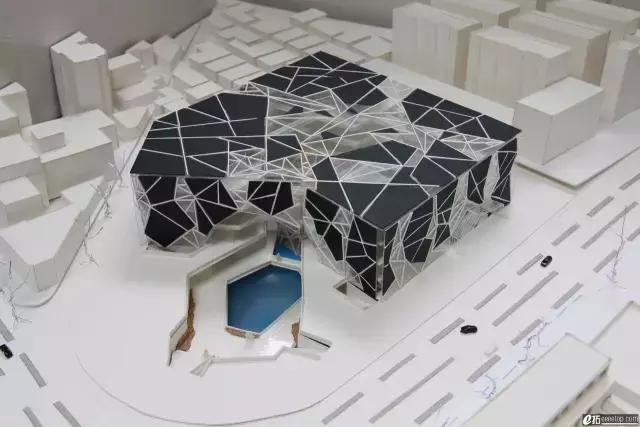 室内设计专业到底学什么,女孩学室内设计专业就业前景