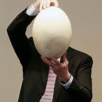 鸵鸟多少钱一颗蛋,鸵鸟一年产蛋多少枚