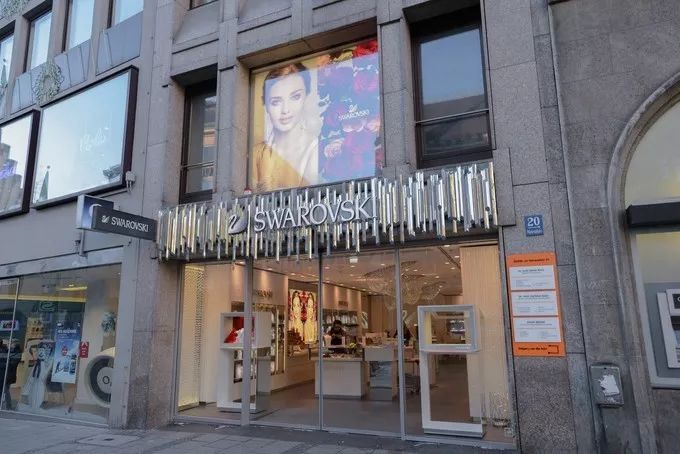 别再排斥跟团了之德国行，从哈布斯堡王朝，到雅历安血统