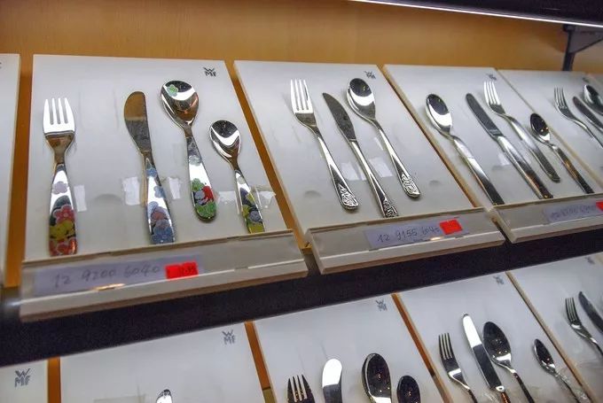 别再排斥跟团了之德国行，从哈布斯堡王朝，到雅历安血统