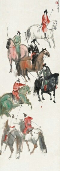 德国足球为什么厉害,德国足球为啥厉害