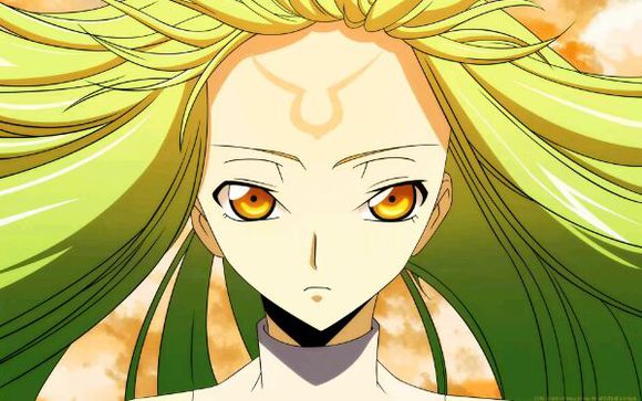 终于等到你2018全集,终于等到你的2019年