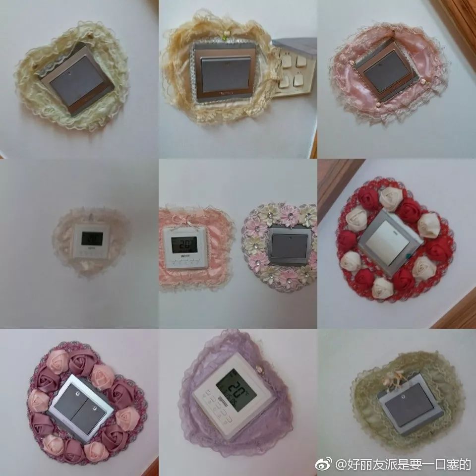 过年回家看到爸妈装修的新房，我想离家出走了……