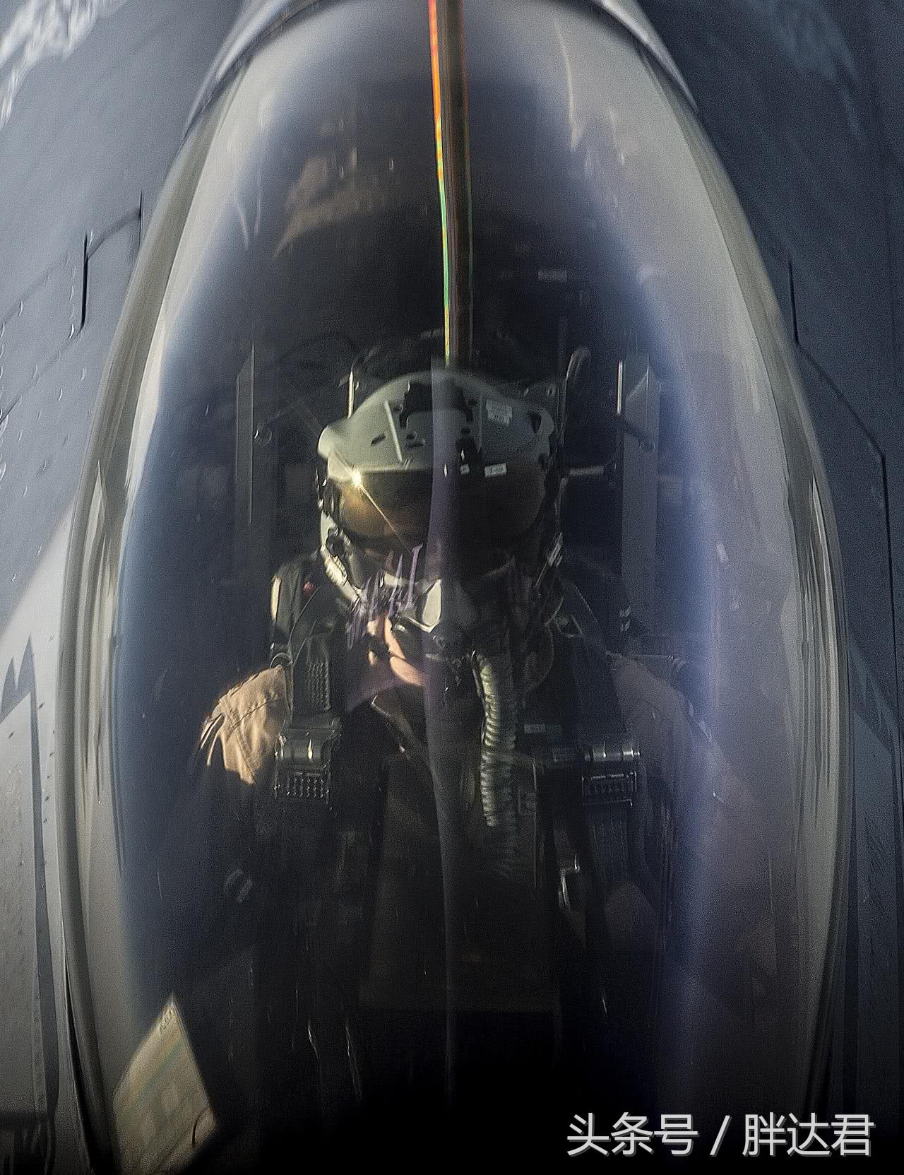 世界十大空军战斗机,全球最强空军