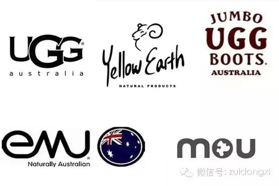 ugg最经典的是哪一款,正品ugg是什么材质