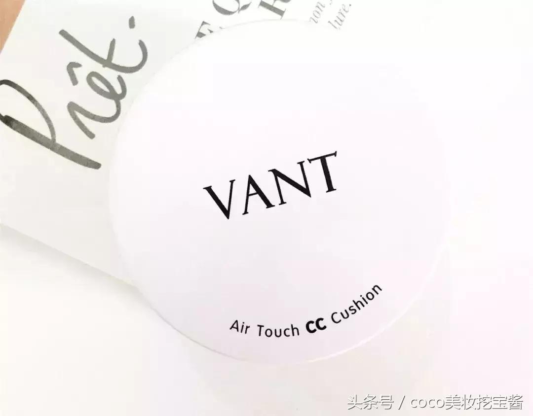 日系气垫和韩系气垫,日韩气垫干皮