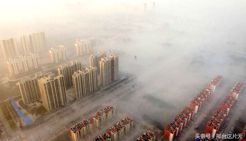 邢台桥西最新房价多少,邢台市3月份房价最新价格表