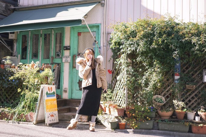 东京必去美食店,日本东京购物美食攻略