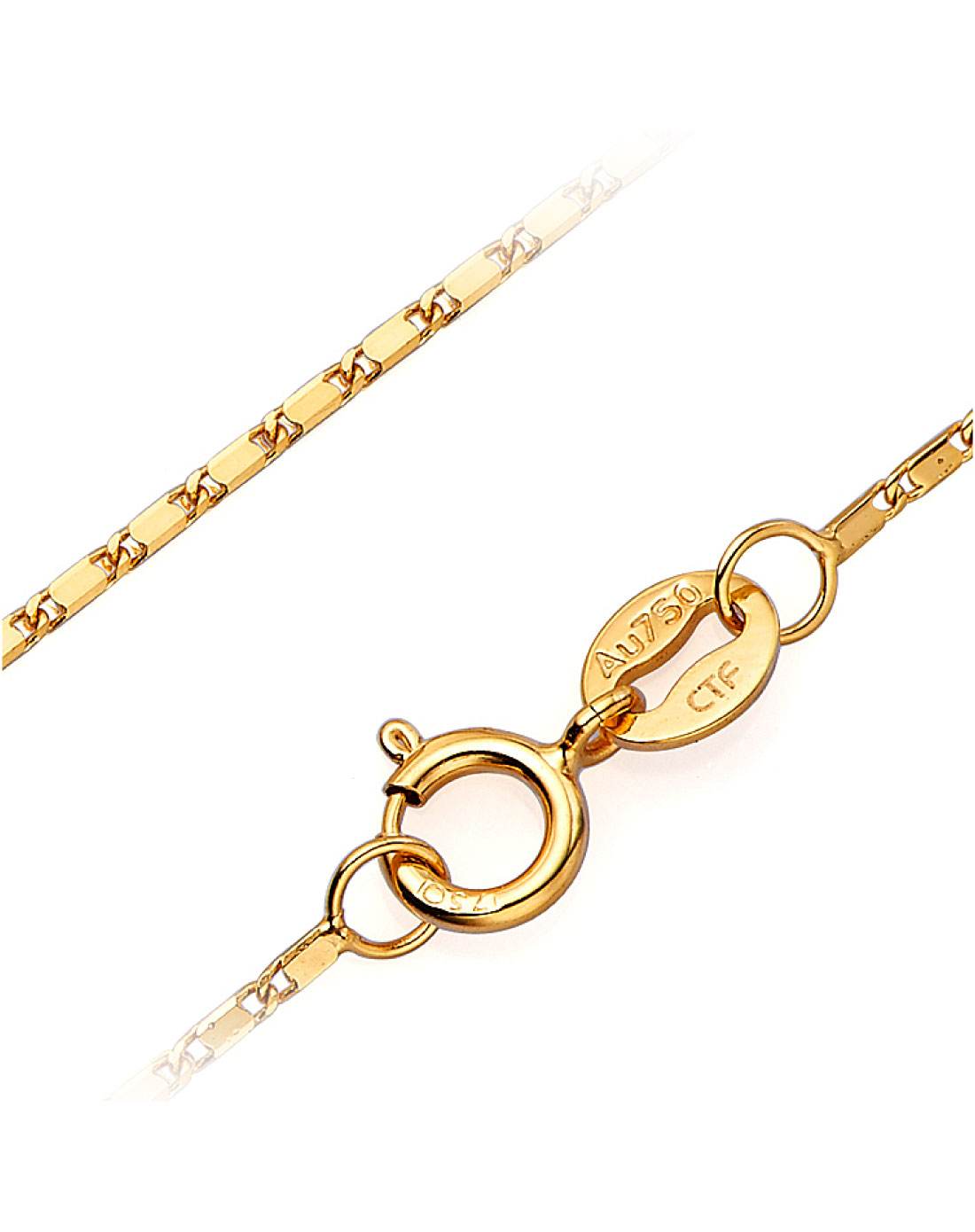 首饰18k金与纯金哪个比较好,铜镀18k金的首饰怎么样