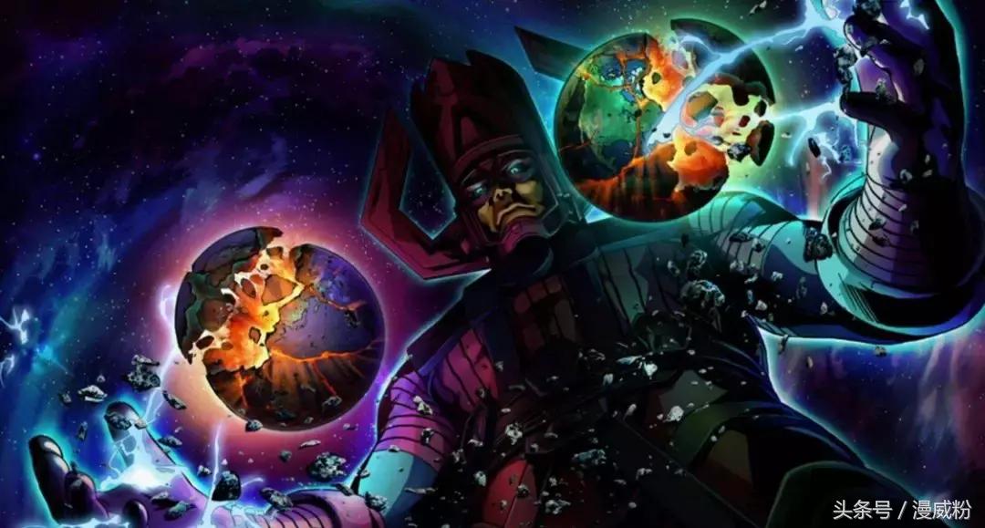 斯坦李有可能重回漫威吗,斯坦李为什么能排到漫威反派第一