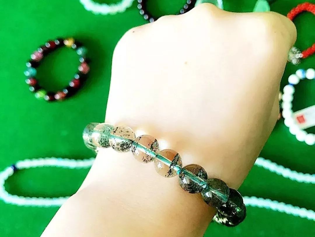 狗年招财转运,狗年转运大法