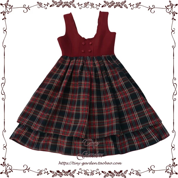 拼多多正品lolita店铺推荐,吃土也要买的裙子套装推荐