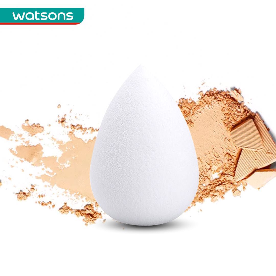 25块钱能买到什么东西,去屈臣氏必买的可爱好物