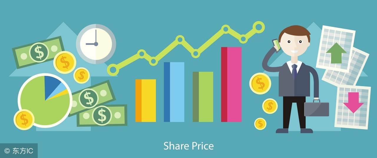 2017年那场“价值投资”盛宴，有多少人能理解监管层的用心良苦？