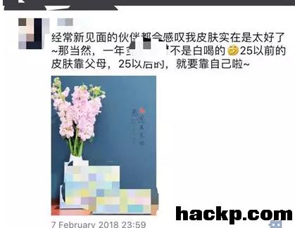 品牌怎么刷存在感,朋友圈品牌怎么发的吸引人
