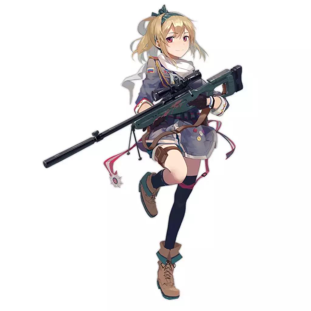 绝地求生平底锅克星是谁,平底锅君绝地求生教学