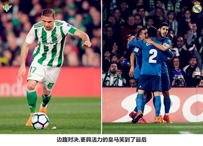 皇马vs皇家贝蒂斯冷门比分,皇马vs贝蒂斯最新分析