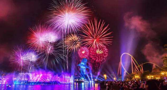 去珠海长隆海洋王国住哪里好,玩转珠海长隆海洋王国全攻略