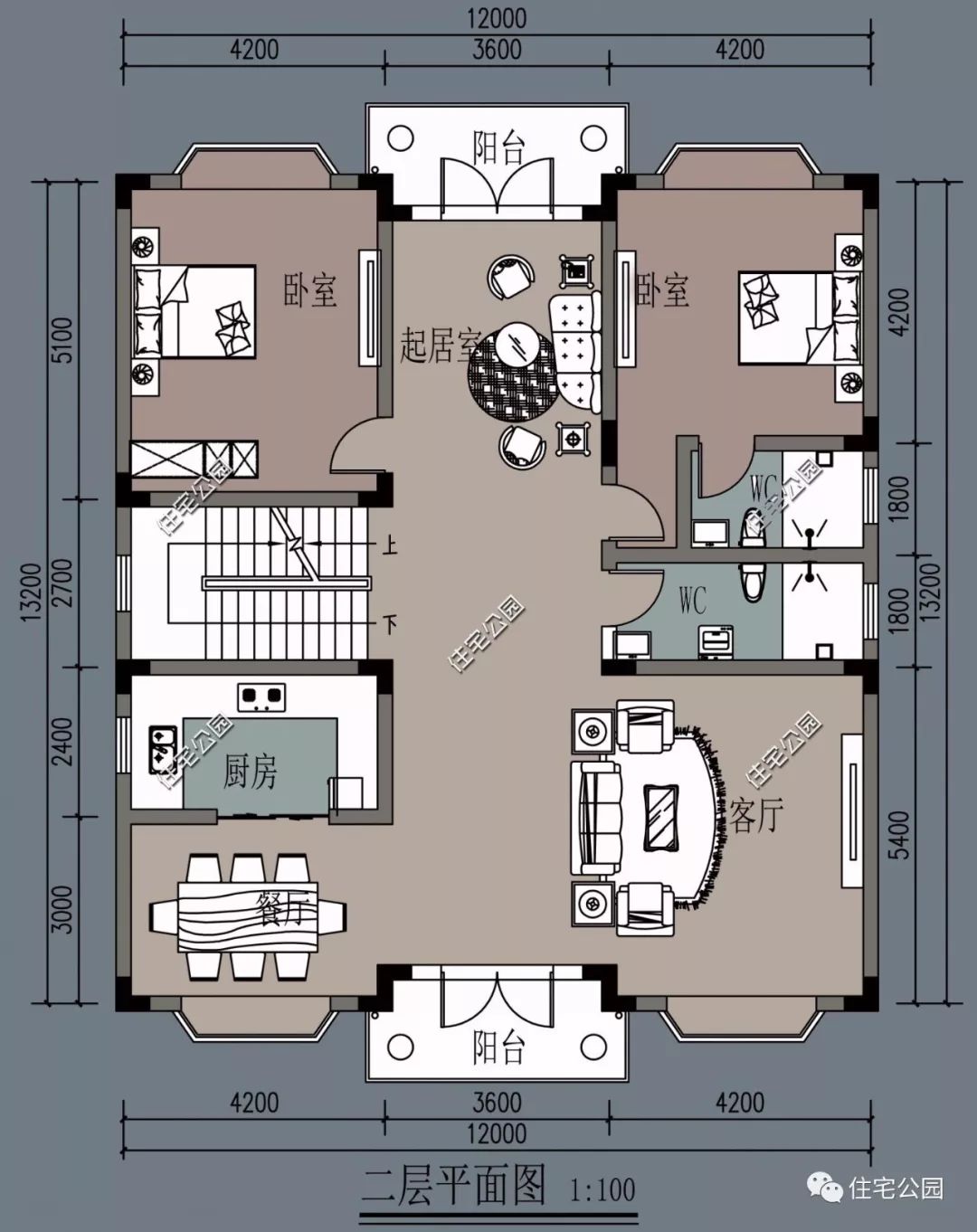 <html>
<head><title>502BadGateway</title></head>
<body>
<center><h1>502BadGateway</h1></center>
<hr><center>nginx</center>
</body>
</html>
<!--apaddingtodisableMSIEandChromefriendlyerrorpage-->
<!--apaddingtodisableMSIEandChromefriendlyerrorpage-->
<!--apaddingtodisableMSIEandChromefriendlyerrorpage-->
<!--apaddingtodisableMSIEandChromefriendlyerrorpage-->
<!--apaddingtodisableMSIEandChromefriendlyerrorpage-->
<!--apaddingtodisableMSIEandChromefriendlyerrorpage-->
