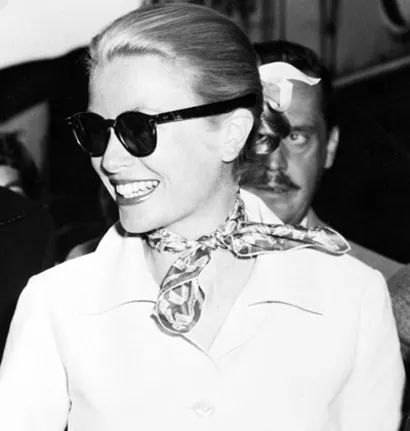 gucci的独特风格,gucci高端logo