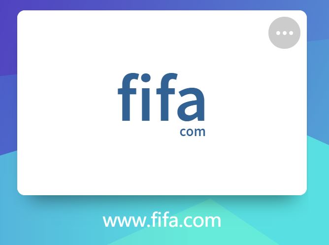 说走就走看世界杯,说走就走的旅行世界杯