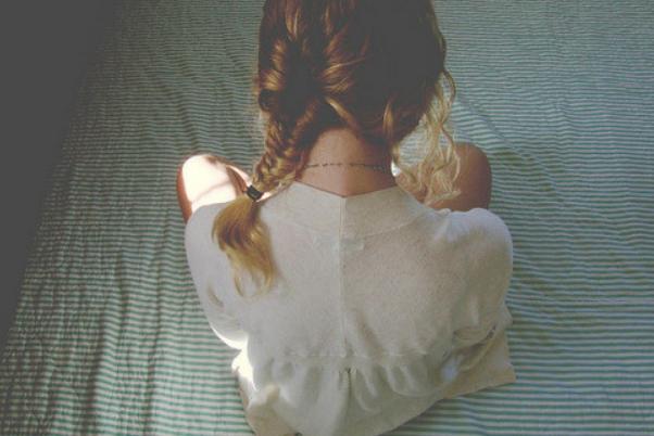 让闺蜜给我从国外带只口红，最后给我带只假的，快退我15块5毛