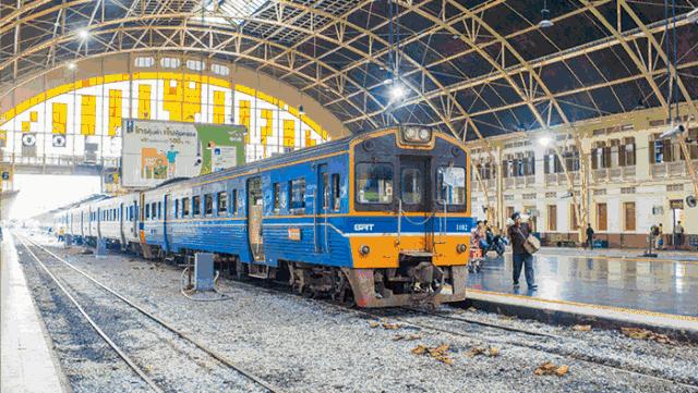 内江新马泰在哪里,内江新马泰