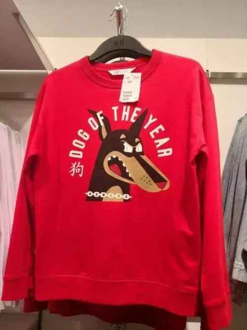 gucci鏂板勾闄愬畾鐗涘勾,鏂板勾濂芥柊骞寸孩鍖呬笉鑳藉皯