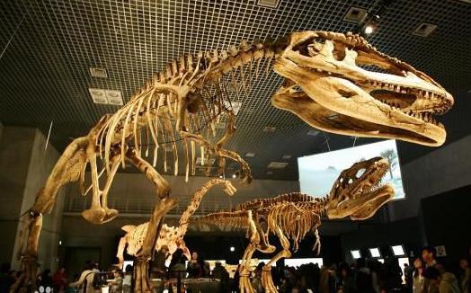 人杰地灵的邢台,怎么形容诸城人杰地灵