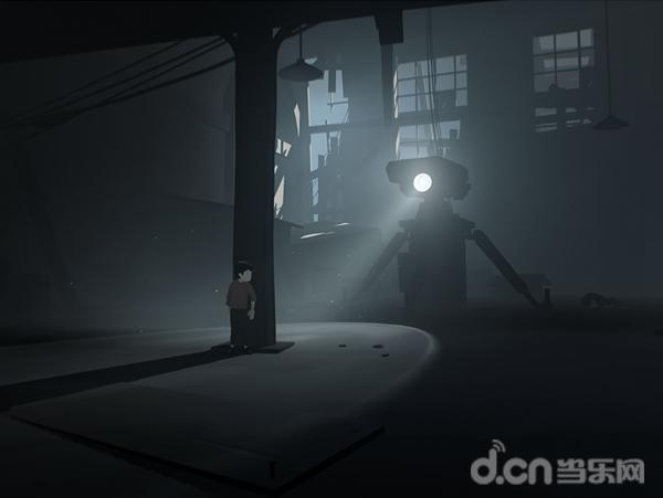 玩故知新2017不可错过的手游盘点