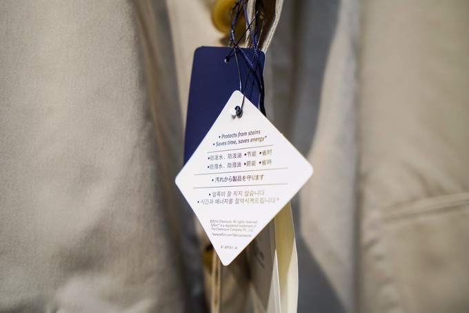 东京必去美食店,日本东京购物美食攻略