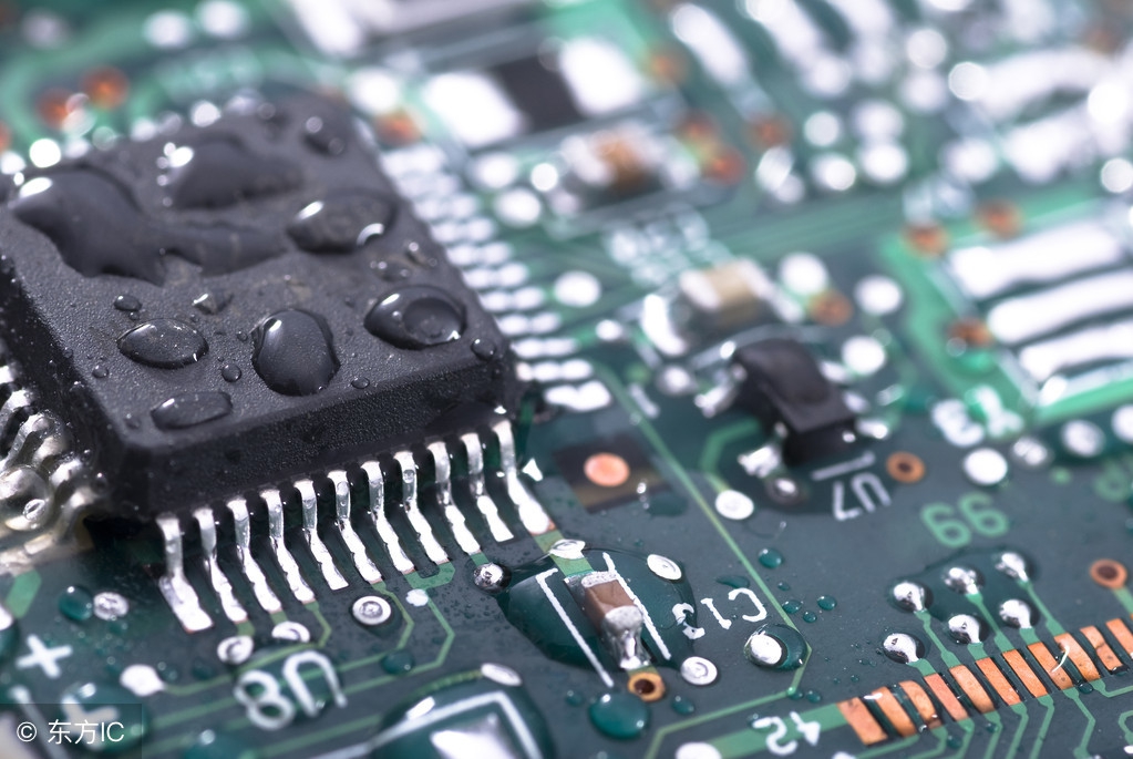 ups电源常见故障维修,电源坏了的症状