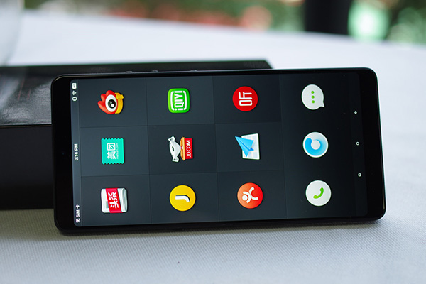 坚果pro2s支不支持wifi6,坚果pro2网络信号不好怎么办