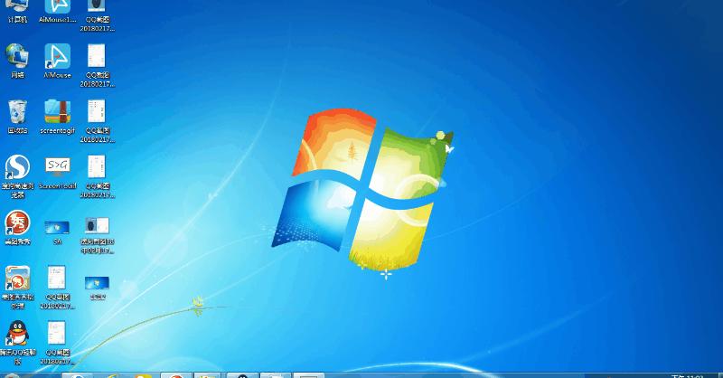 一款靠“说”的来操作的鼠标——英菲克智能语音无线鼠标